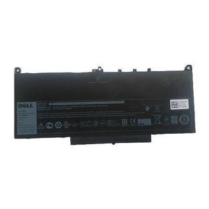 DELL Latitude E7270 Laptop Battery. J60J5