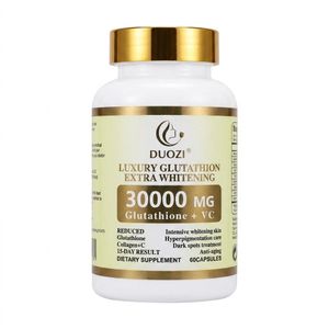 best glutathione tablets in india 2025 or 2026 hk vitals Glutathione Veg Capsules