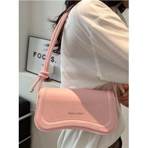 Quality Ladies Handbag