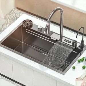 Kitchen Sink Available @ Best Price Online | Jumia Nigeria