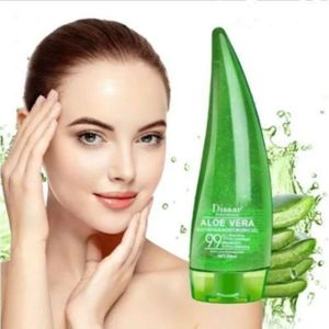 Disaar BEAUTY ALOE VERA 99% Soothing - Gel