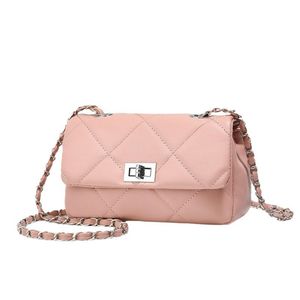 Classy Ladies Shoulder HandBag