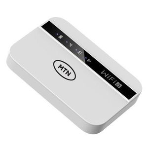 Universal 4GLTE Pocket Wifi Mobile 4G LTE MINI WIFI