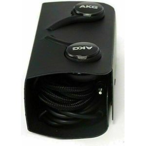 Samsung Galaxy Super Bass Note 8 S10 S10plus Earphone Headphone