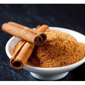Health & Beyond Ceylon Cinnamon Powder -250g