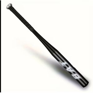Original Baseball Bat - Aluminum Alloy Baseball Bat, Outdoor Sports High Hardness Baseball Bat for Outdoor Sports