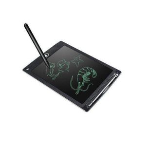  12" LCD Learning Writing Graffiti TABLET For Kids