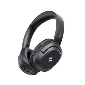 Havit H612BT LIFE NC02H Wireless Foladble Bluetooth Headphone