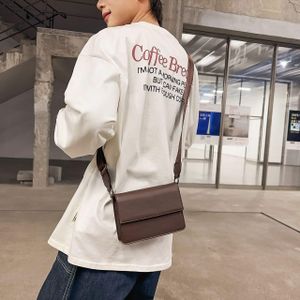 SHOPPING UNISEX women's purse, ladies shoulder bag, casual handbag, small handbag Crossbody Bags for Women & Men Female Handle Shoulder Shoulder Bag handbags