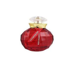 Copaci Red diamond perfume 100ml (NAFDAC NO:02-8925)