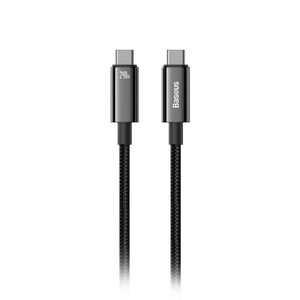 Baseus USB-C Fast Charging Cable 240W 3m