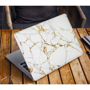 Buy Laptops Online Jumia Com Ng