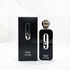 Diviloo 9PM EAU DE PERFUM EDP 100ML