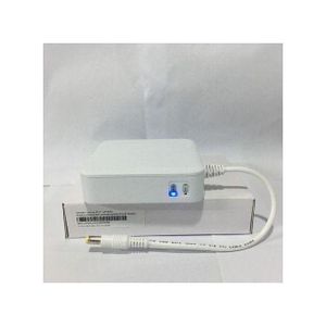 ROUTER POWERBANK ORIGINAL FOR 5G & 4G
