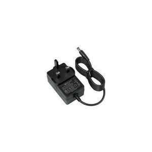 12V 2A Adapter For GOTV/DSTV Power PLUG