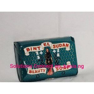 bintu el sudan soap