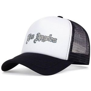 Cute Designer Baseball/Face Cap - Black