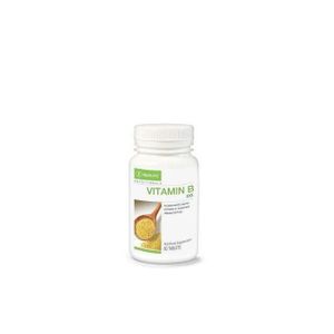 Neo NEOLIFE Vitamin B Complex Sustained Release - 60 Tablets. B-Co B-Complex B. Co