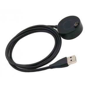 Garmin vivoactive 3 charger argos new arrivals