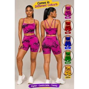 sexy yoya pant and topies comes in diffrenrent colors