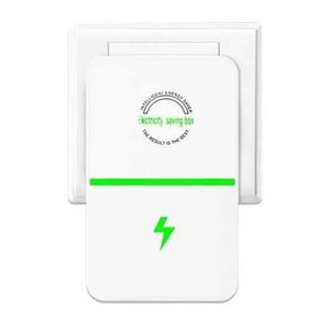 Quality Choice Electric energy saver, power saving device 