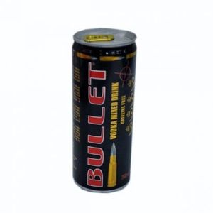 Bullet Energy Drinks Best Price In Nigeria Jumia Ng