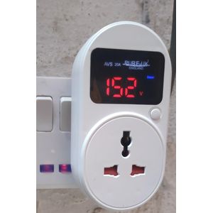 TV LCD fridge freezer air conditioning guard 