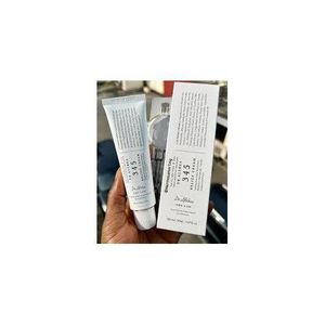 Dr Althea 345 Relief Cream For Skin