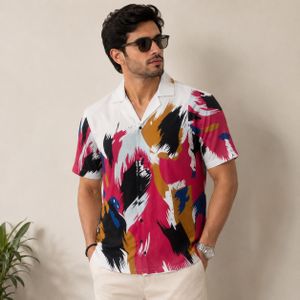 Top notch Vintage short sleeve T shirt 