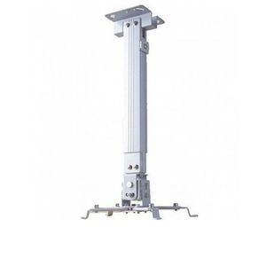 Projector Ceiling Mount/Hanger