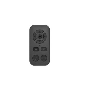 TikTok Scrolling Remote Control for iPhone and Android Smartphone, Bluetooth Page Turner, Wireless Camera Photo and Video Remote Clicker Or Shutter