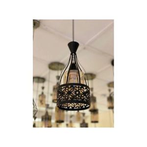 Ceiling Light/ Chandalier, Dropping Light Pendant