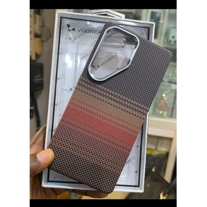 Samsung Galaxy S25 ultra case