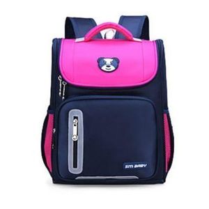 School bags for teenagers