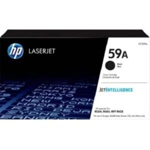 Laserjet Cartridge - 