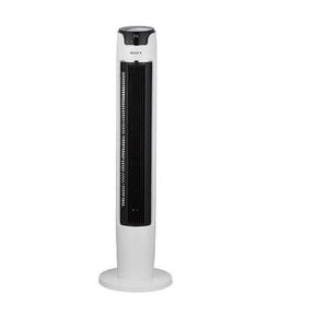 Maxi 44'' Tower Fan