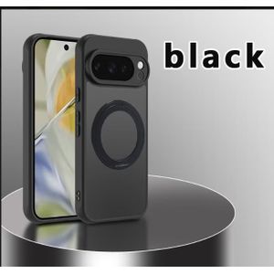 Google Pixel 11/11 pro transparent case 