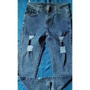 Men's quality jeans 