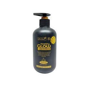 Bio Nature Healthy Glow Pro Lightening Milk