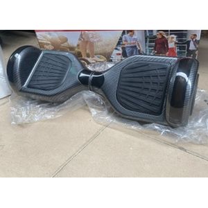 Hoverboard Scooter Buy Online Best Price in Nigeria Jumia NG