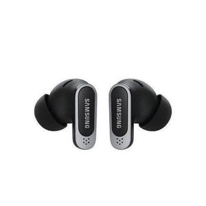 Samsung Galaxy Buds Pro 7 Wireless Earbuds - Wireless Noise Cancellation & ANC Earbud. 