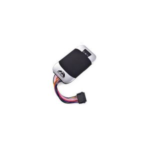 Auto GPS Car Tracker Locator Vehicle Tracking Device TK303H - Vehicle Location Monitor
