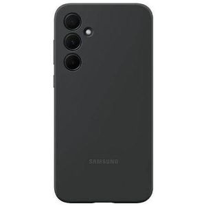 Samsung Galaxy A16 Soft Protective Silicone Case