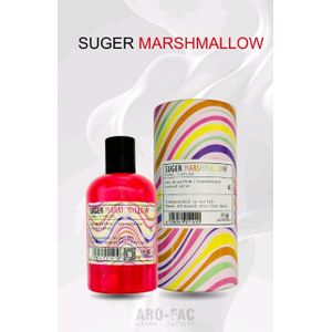 Dhamma  Aro Fac Sugar Marshmallow  Eau De Parfum 100ml