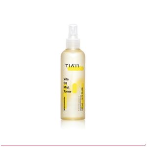 TIAM Tiamm Vita B3 Mist Toner 200ml