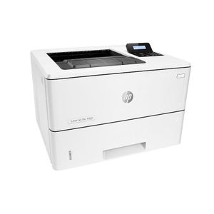 Hp LaserJet Pro M501dn (J8H61A)