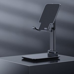 Table Phone Holder Online, Best Price in Nigeria