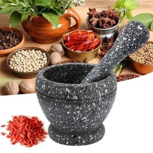 Seasoning & Spice Choppers & Mincers, Buy Seasoning & Spice Choppers &  Mincers Online in Nigeria