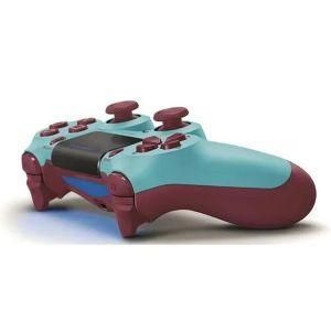 Sony PS4 Controller - Dualshock 4 Wireless PS4 Pad- Sea-Green