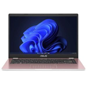 Asus Vivobook  14 - 14.0" - Intel Celeron - 4GB/256GB SSD - Win 11